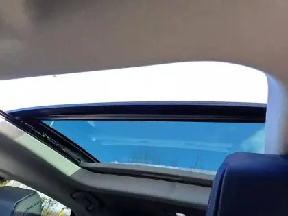 Photo 11 Citroën C4  PureTech 130 S&S EAT8