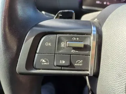 Photo 24 Citroën C4  PureTech 130 S&S EAT8