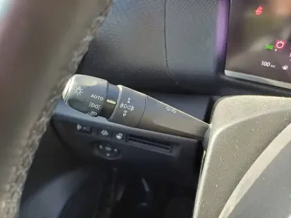 Photo 25 Citroën C4  PureTech 130 S&S EAT8