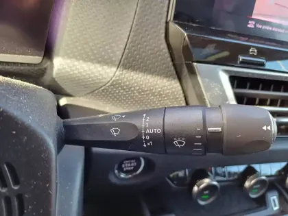 Photo 27 Citroën C4  PureTech 130 S&S EAT8