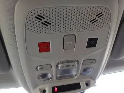 Photo 23 Citroën C4  PureTech 130 S&S EAT8