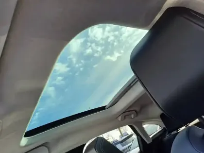 Photo 30 Citroën C4  PureTech 130 S&S EAT8