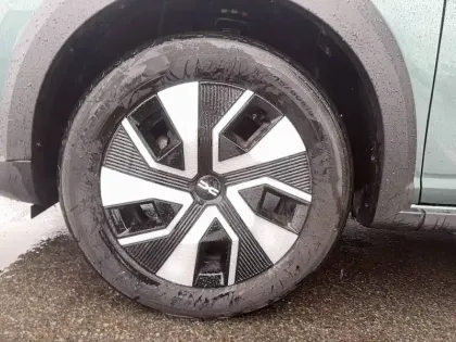 Photo 44 Dacia Sandero  TCe 90 GSR2