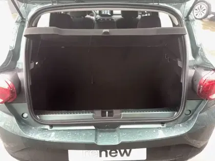 Photo 47 Dacia Sandero  TCe 90 GSR2