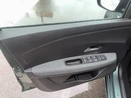 Photo 10 Dacia Sandero  TCe 90 GSR2