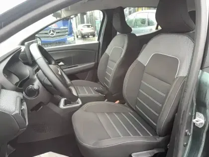 Photo 8 Dacia Sandero  TCe 90 GSR2