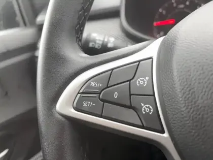 Photo 22 Dacia Sandero  TCe 90 GSR2