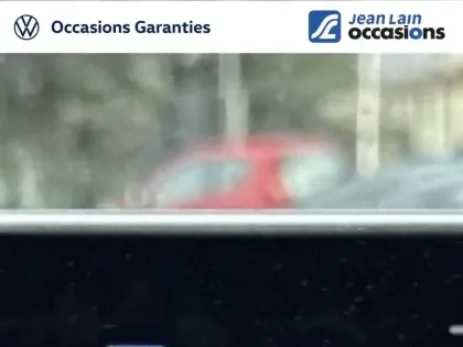 Photo 14 Volkswagen Tiguan  2.0 TDI 150ch DSG7