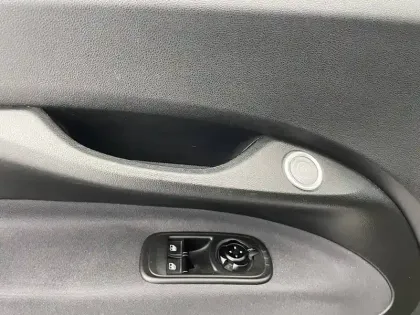 Photo 25 Fiat 500  e 118 ch