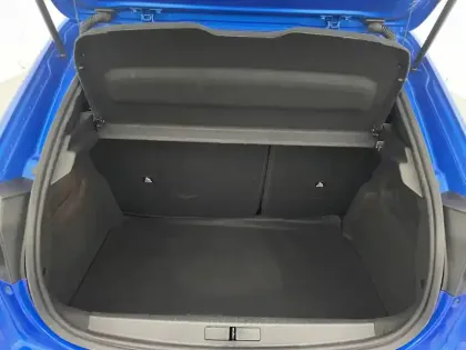 Photo 12 Peugeot 208  PureTech 100 S&S BVM6