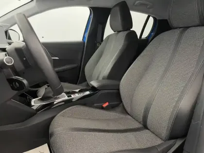 Photo 13 Peugeot 208  PureTech 100 S&S BVM6