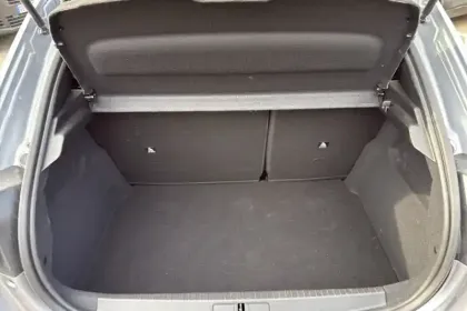 Photo 8 Peugeot 208  100 S&S BVM6