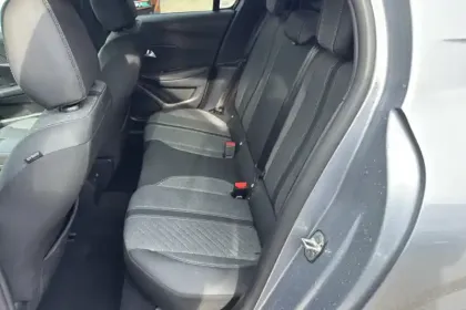 Photo 10 Peugeot 208  100 S&S BVM6