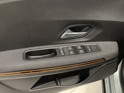 Photo 13 Dacia Sandero  TCe 90