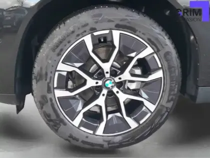 Photo 72 BMW X3  30e xDrive 299 ch BVA8