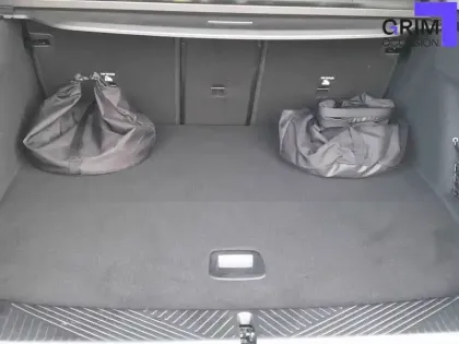 Photo 26 BMW X3  30e xDrive 299 ch BVA8