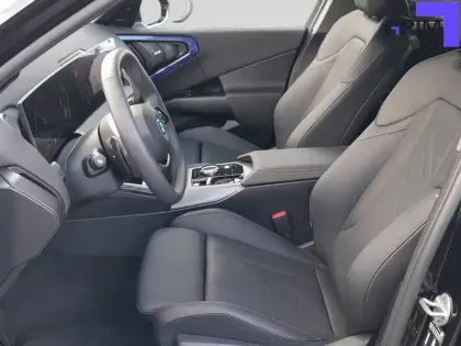 Photo 43 BMW X3  30e xDrive 299 ch BVA8