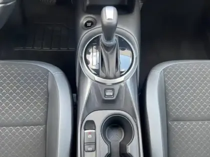 Photo 37 Nissan Juke Gén. II (F16) Ph1 N-Connecta 5