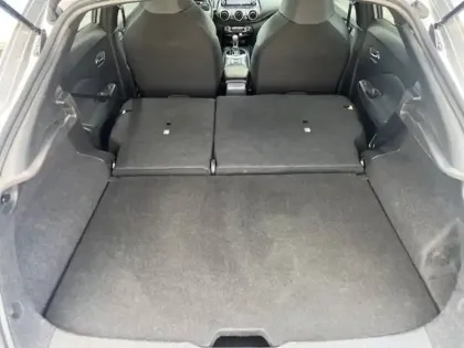 Photo 42 Nissan Juke Gén. II (F16) Ph1 N-Connecta 5