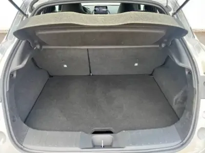 Photo 41 Nissan Juke Gén. II (F16) Ph1 N-Connecta 5