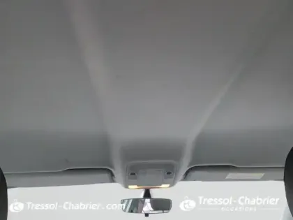 Photo 24 Audi Q2 Gén. I Ph1 Design 5