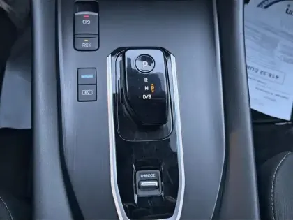 Photo 23 Nissan Qashqai  e-Power 190 ch N-Connecta