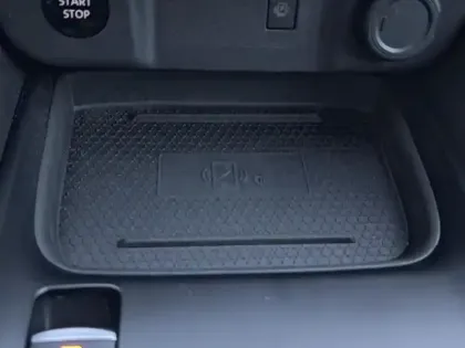 Photo 15 Nissan Qashqai  e-Power 190 ch N-Connecta