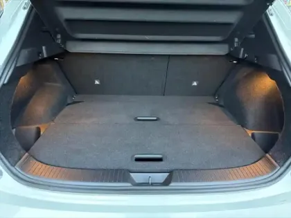 Photo 7 Nissan Qashqai  e-Power 190 ch N-Connecta