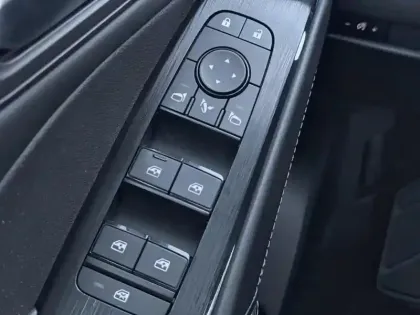 Photo 19 Nissan Qashqai  e-Power 190 ch N-Connecta