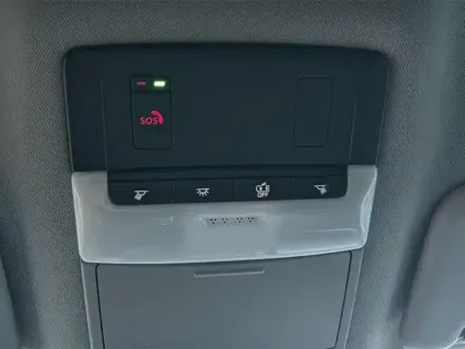 Photo 24 Nissan Qashqai  e-Power 190 ch N-Connecta