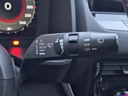 Photo 17 Nissan Qashqai  e-Power 190 ch N-Connecta