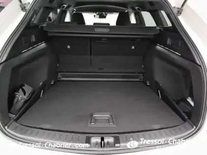 Photo 7 Suzuki Swace  1.8 Hybrid Pack