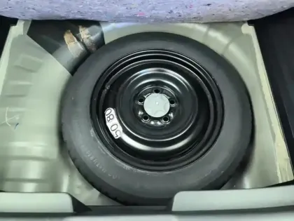 Photo 26 Nissan Juke  1.5 dCi 110 FAP EU6.c Start/Stop System N-Connecta