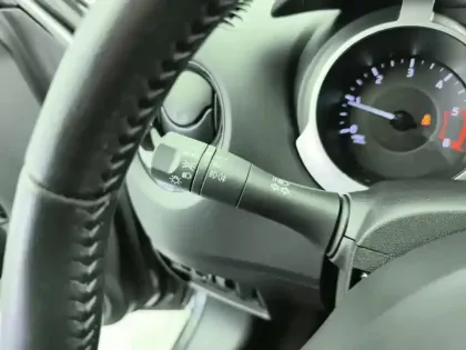 Photo 17 Nissan Juke  1.5 dCi 110 FAP EU6.c Start/Stop System N-Connecta