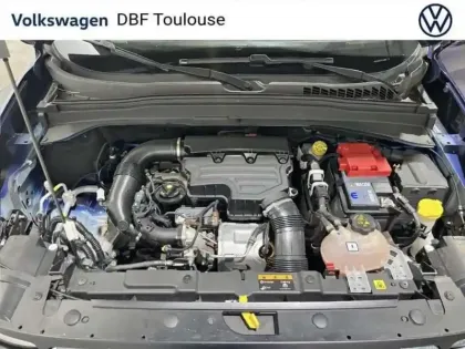 Photo 8 Jeep Renegade MY20 1.0 GSE T3 120 ch BVM6 Quicksilver Winter Edition