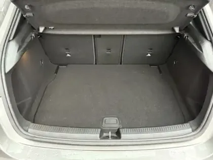 Photo 9 Mercedes Classe A 180 d Progressive Line