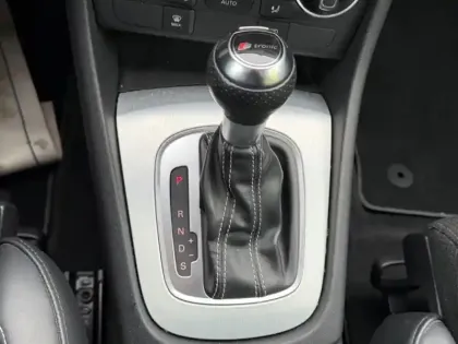 Photo 12 Audi Q3 Gén. I Ph2 S line 5