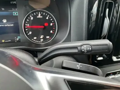 Photo 25 Mercedes Vito Facelift 116 CDI Tourer SELECT