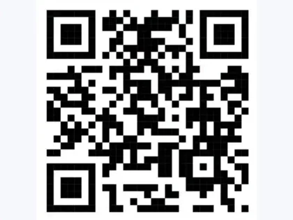 Photo 22 Mercedes Vito Facelift 116 CDI Tourer SELECT