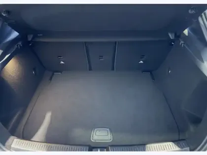 Photo 9 Mercedes Classe A 250 e Hybrid EQ AMG Line