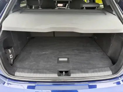 Photo 9 Audi A3 Gén. III Ph2 S line Plus 5