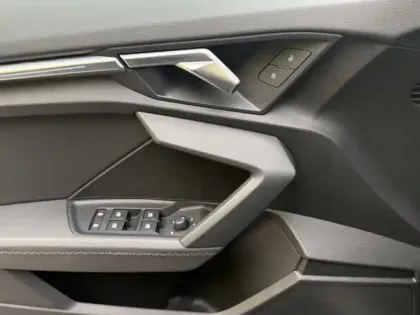 Photo 19 Audi A3 Gén. III Ph2 S line Plus 5