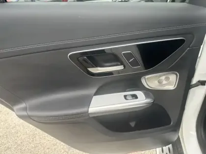 Photo 13 Mercedes Classe GLC GLC 300 de Hybrid EQ 4MATIC AM