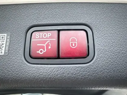 Photo 12 Mercedes Classe GLC GLC 300 de Hybrid EQ 4MATIC AM