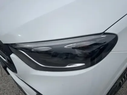 Photo 22 Mercedes Classe GLC Gén. II (X254) Ph1 AMG Line + 5