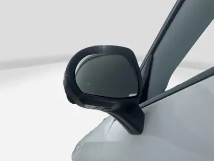 Photo 21 Mercedes Classe GLC Gén. II (X254) Ph1 AMG Line + 5