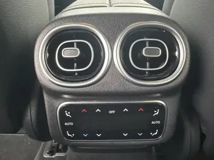 Photo 14 Mercedes Classe GLC GLC 300 de Hybrid EQ 4MATIC AM