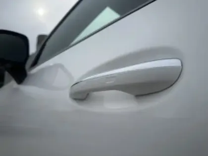 Photo 23 Mercedes Classe GLC Gén. II (X254) Ph1 AMG Line + 5