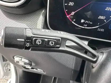 Photo 17 Mercedes Classe GLC GLC 300 de Hybrid EQ 4MATIC AM