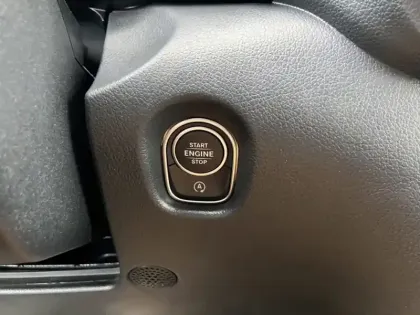 Photo 21 Mercedes Vito Facelift 116 CDI Tourer SELECT